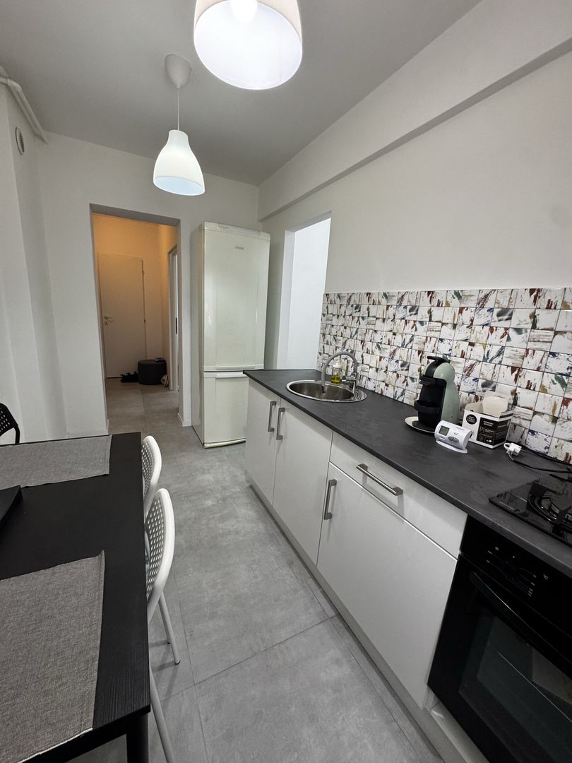 Apartament de vanzare - Poză 7