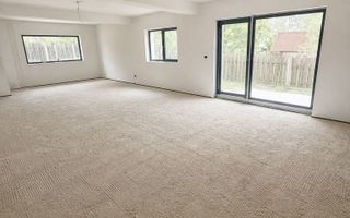 Casă de vânzare, Vișani, 230 mp utili, 3 dormitoare, living 60 mp, teren 610 mp - Poză 8