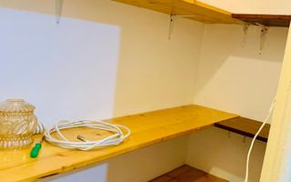 3 Camere - 76MP | Etaj 1/7 | Crangasi - Poză 12