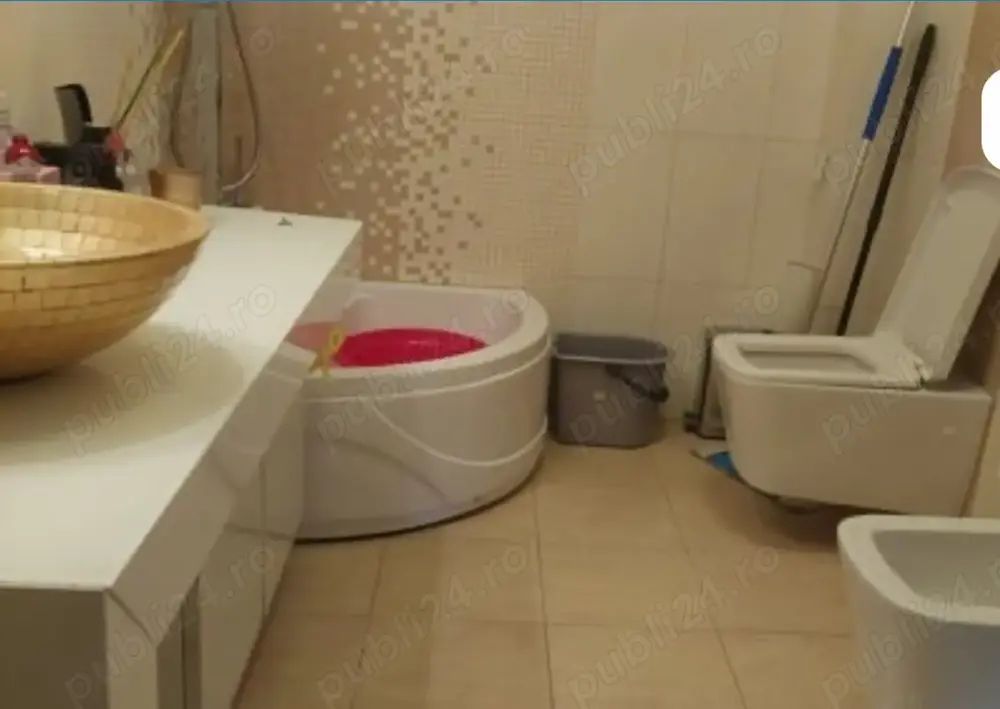 De vanzare Vila 10 camere P-ta Progresu Giurgiului Metrou Brancoveanu - Poză 5