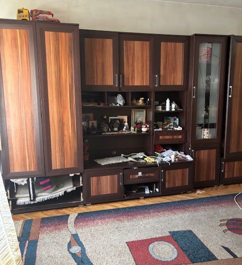 Casa pe parter zona Freidorf - Poză 1