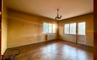 Zona UMF/4 camere/garaj inclus/120 mp - Poză 2