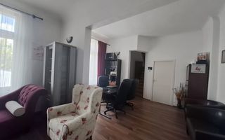 URGENT!, APARTAMENT TIP duplex in vila CONSOLIDATA, liber,  NEGOCIABIL - Poză 5