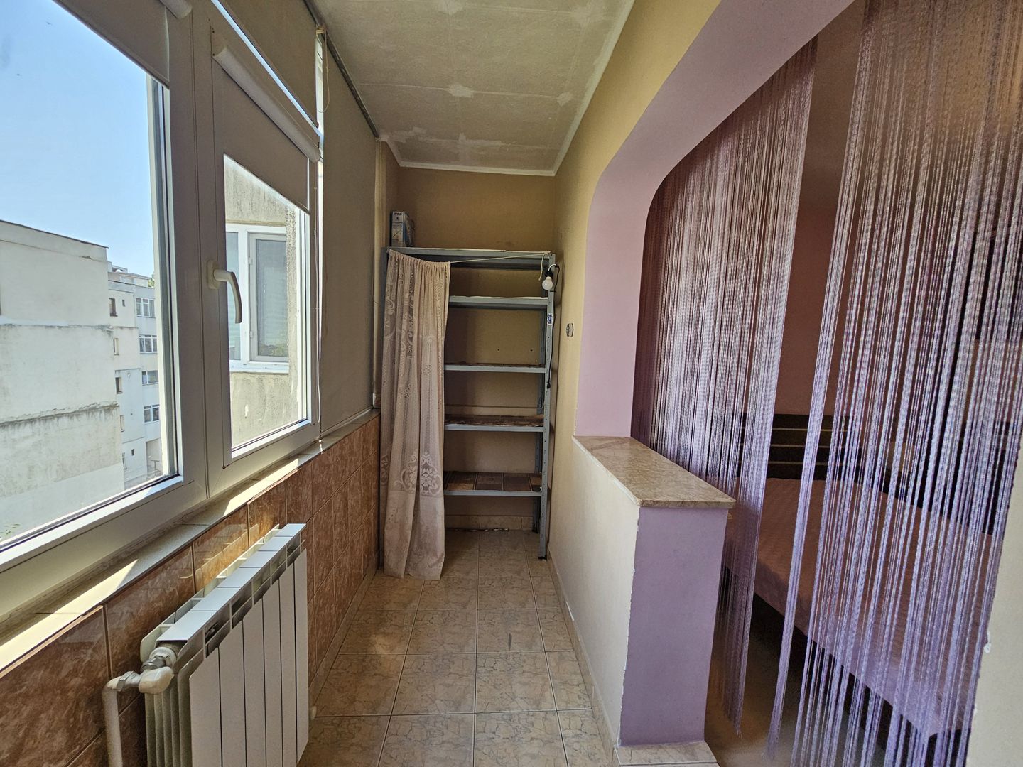 Apartament cu 3 camere de vanzare în Faleză Nord - Poză 7