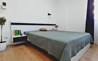 Apartament 2 camere, Pipera locatie premium, direct proprietar - Poză 1