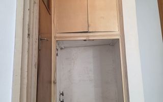 3 Camere | De Renovat | Metrou Costin Georgian - Poză 8