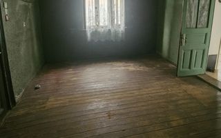 🏡 Casă interbelică cu dublu potențial – Zona Cantacuzino, Ploiești - Poză 20