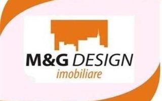 Garsoniera  etaj 1 Blascovici - Poză 1