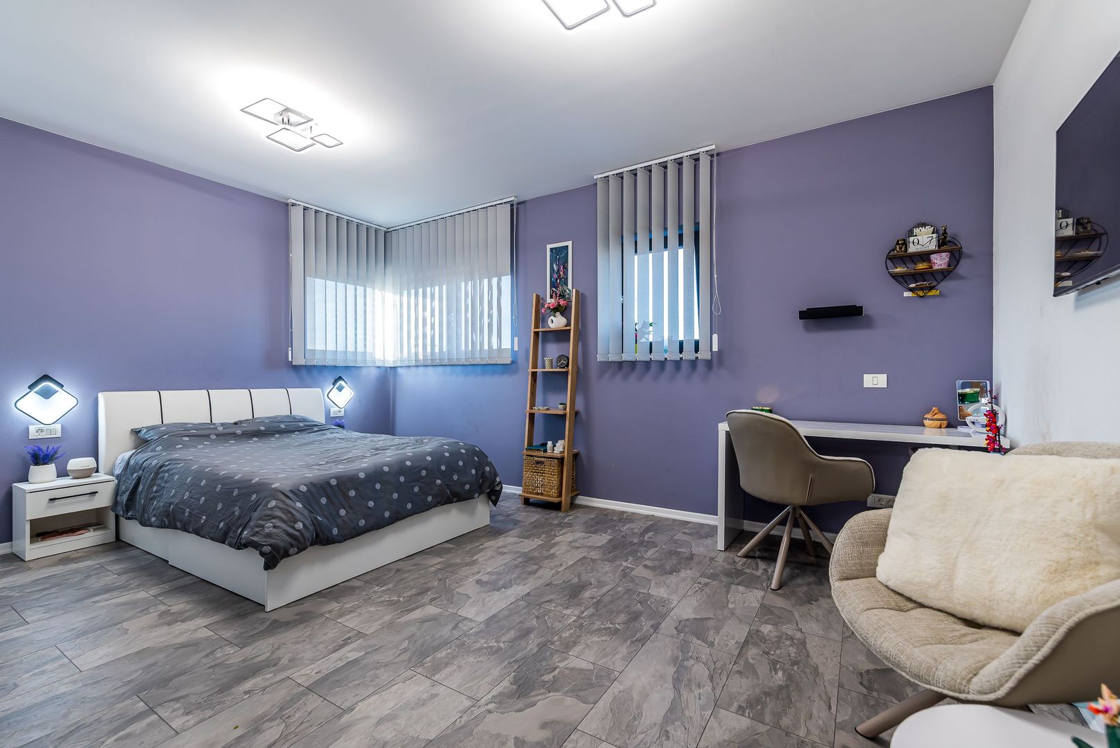 Vilă premium cu teren generos, la 10 km de Arad, Zimandcuz - Poză 15