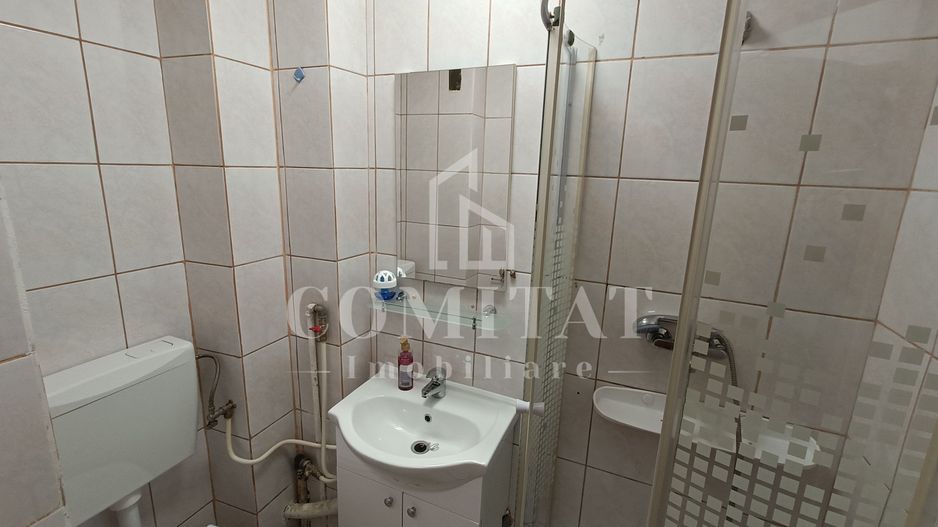 Apartament 2 camere | 26mp | cartier Gheorgheni - Poză 3