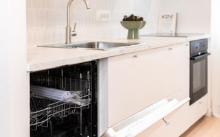 Apartament 2 Camere | RENOVAT & UTILAT | boxa | Gheorgheni - Poză 2