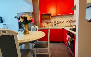 Apartament 2 camere –Sânmartin - Poză 2