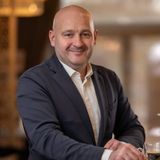 Catalin Buica - Sudrezidential Real Estate SRL