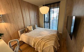 Apartament 3 camere - Poză 29