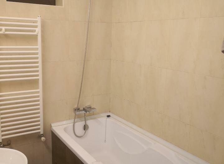 APARTAMENT SUPERB | FLOREASCA - Poză 15