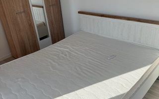 Apartament de închiriat în complexul Freya Home, Bucium, Iași - Poză 9