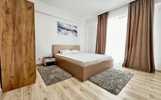 Apartament 3 camere de închiriat - Poză 2