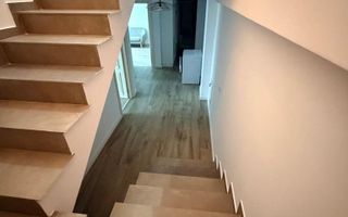 Apartament 4 camere ESQ 2 VILLAGE - Poză 10