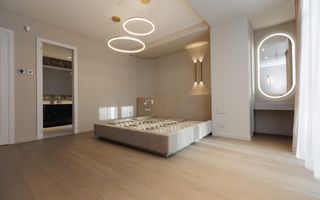 Chirie, duplex, 5 camere, str. Timiș, Centru - Poză 14