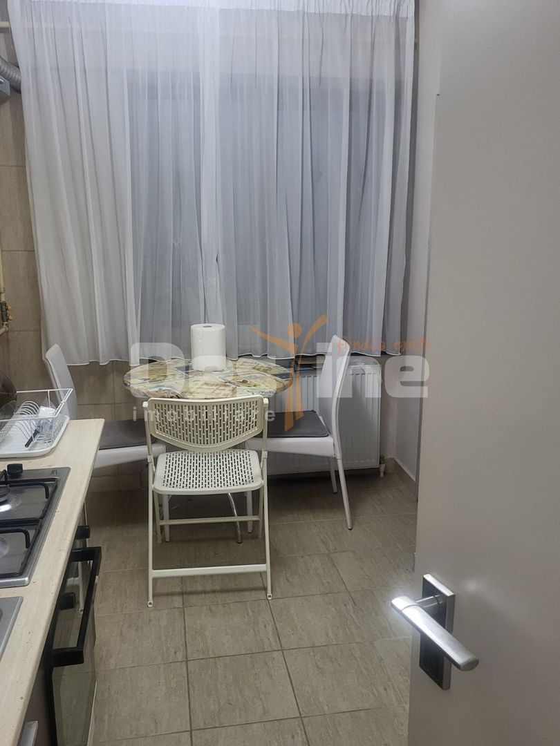 Apartament 2 camere, etaj intermediar, central | Călărași | 79.800 € - Poză 5