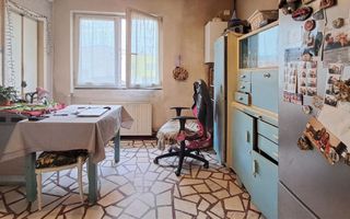 Apartament 3 camere 117mp, zona Ultra-Centrala!! - Poză 6