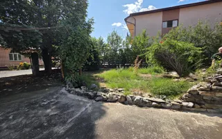 Vilă P+1 în Simeria central 320 mp, teren 1000 mp, toate utilitățile - Poză 14