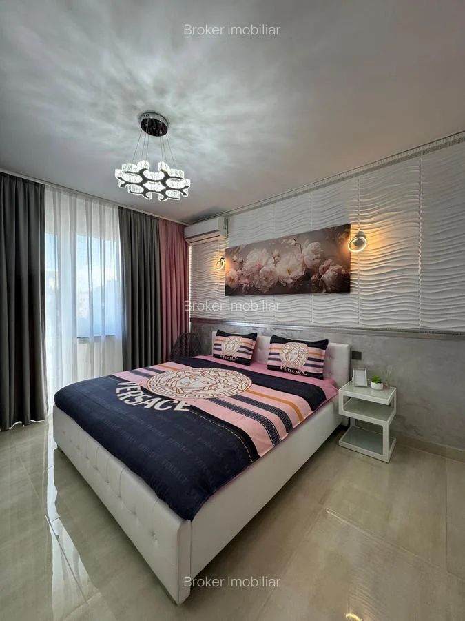 Apartament cu 2 camere de vanzare/inchiriere - Kogalniceanu - Poză 3