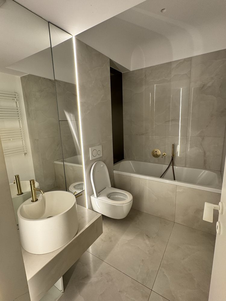 Apartament 2 camere Cortina North - Poză 5