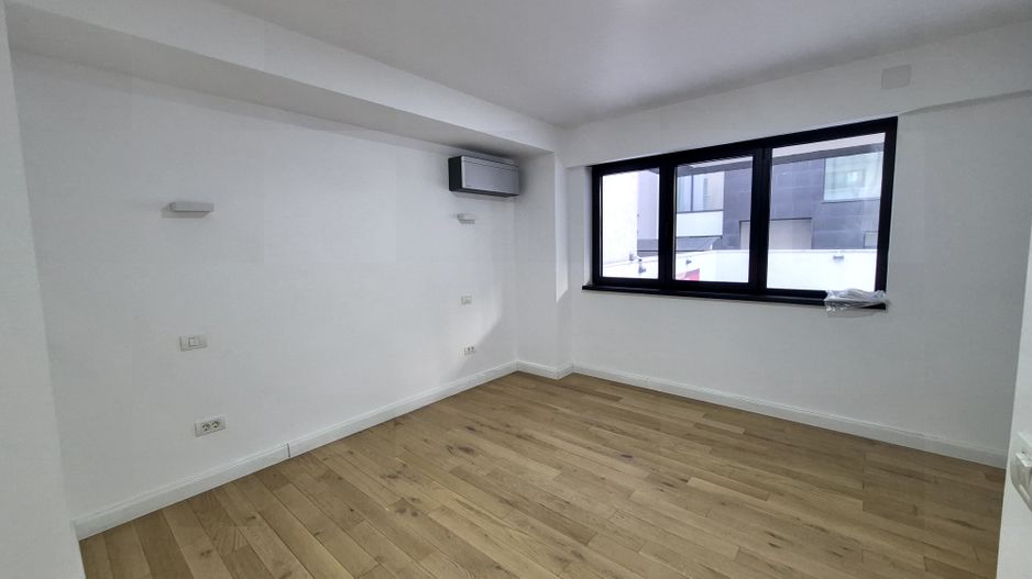 Apartament cu 3 camere 77,80 mp, bloc 2024 - Polona - comision 0% - Poză 3