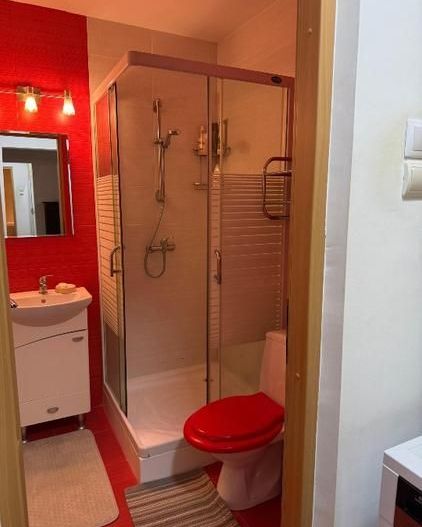 Lipovei | 4 Camere | Decomandat | Centrala Proprie | Etaj Intermediar - Poză 10