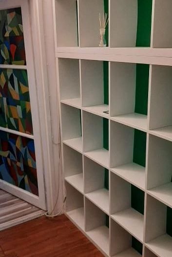 apartament 3 camere - Poză 11