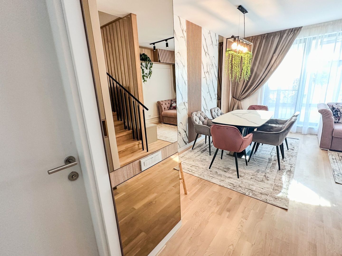 Vila Superbă | Curte plus Pisicina | Complexul ZenVille - Poză 2