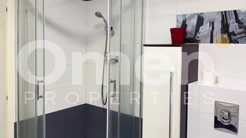 Apartament 2 camere de închiriat | zonă ultracentrală | loc de parcare inclus | - Poză 7