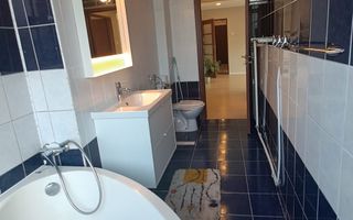 Apartament 2 camere 63mp Ultracentral - Poză 10