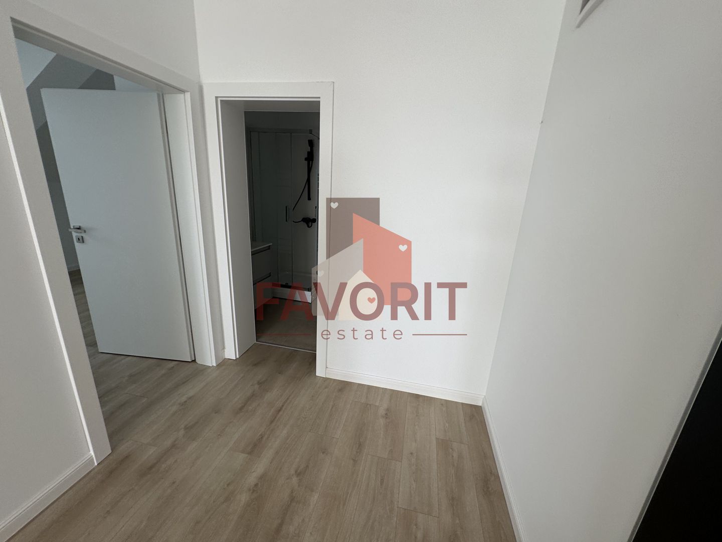 Comision 0%. Terasa 20 mp. Spatios. 2 bai. Lift. Disponibil imediat - Poză 9