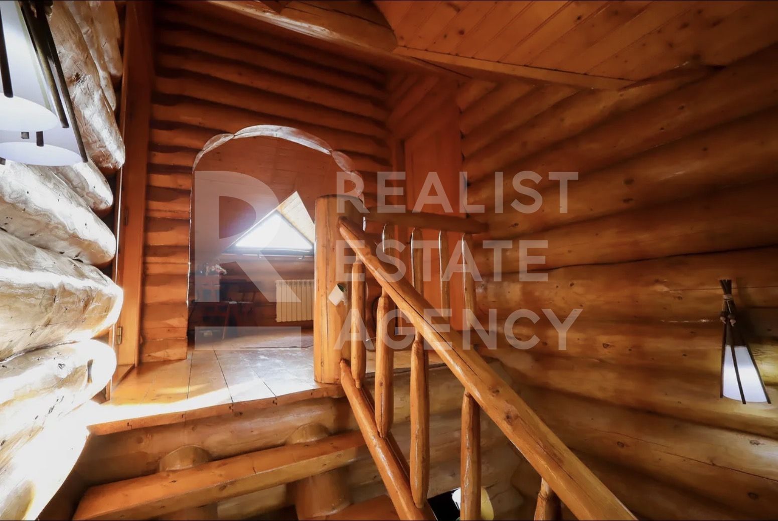 De vânzare – Pensiune activă, Iasi - Poză 4