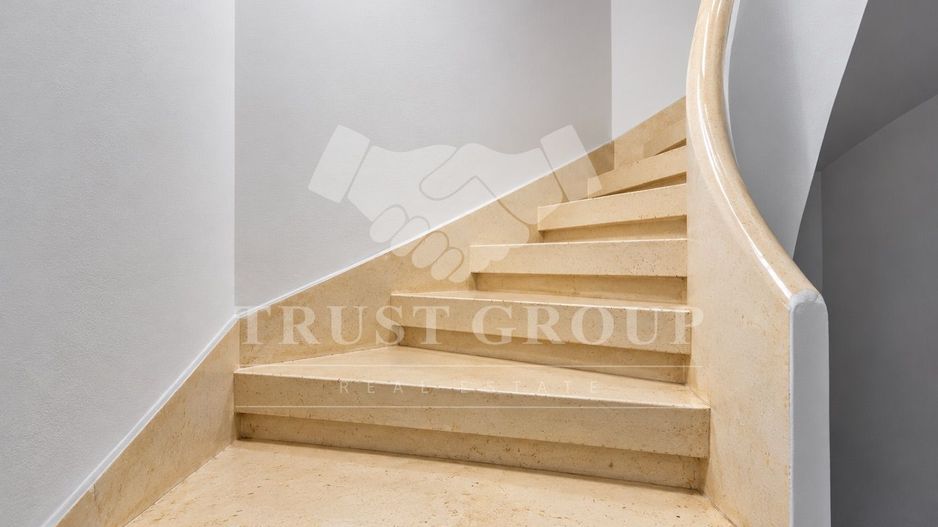Doua apartamente in vila | Panduri | Cotroceni - Poză 22
