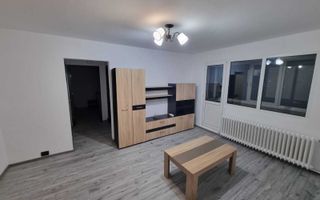 Apartament 2 camere de inchiriat, Podul Ros, Iasi - 420 Euro - Poză 1