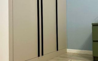 Win Herastrau - Poză 2