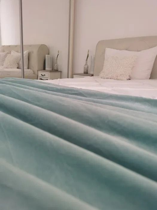 AP. 3 CAMERE MILITARI, BUCATARIE INCHISA, MODERN, METROU 5 MINUTE - Poză 2