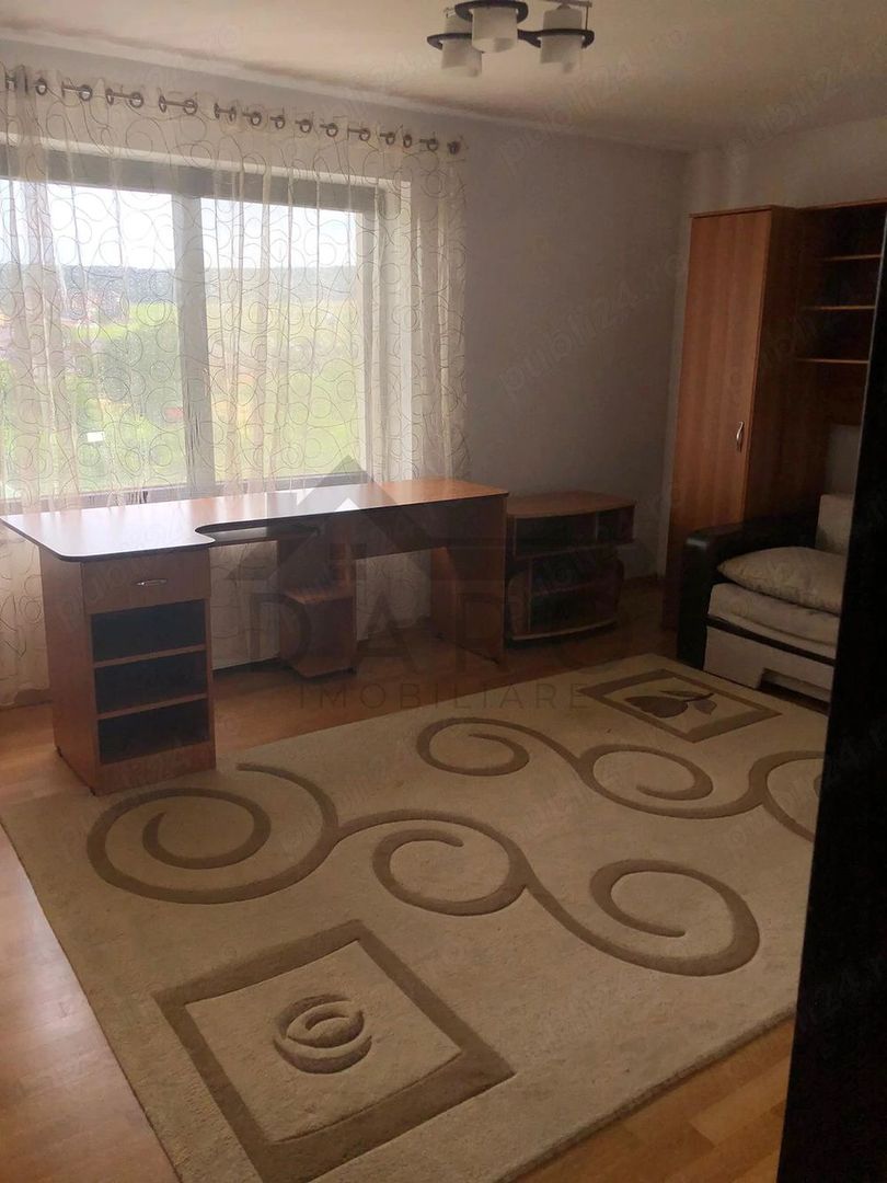 casa de vânzare Corunca - Poză 10