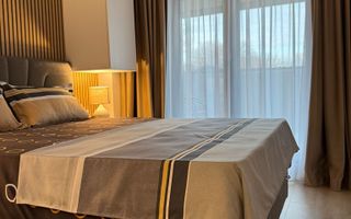 Apartament 2 camere,  bloc nou Central Park - Poză 8