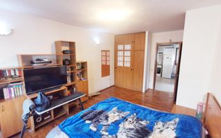 Vanzare Apartament 3 Camere Titulescu Primaria sector 1 - Poză 9