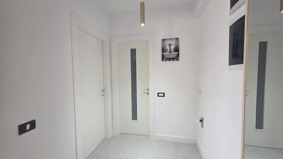 2 camere | Colentina | Allegoria Colentina - Poză 9