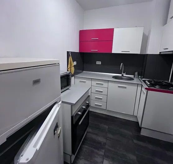 Apartament superb, doua camere, zona Cismigiu - Poză 6