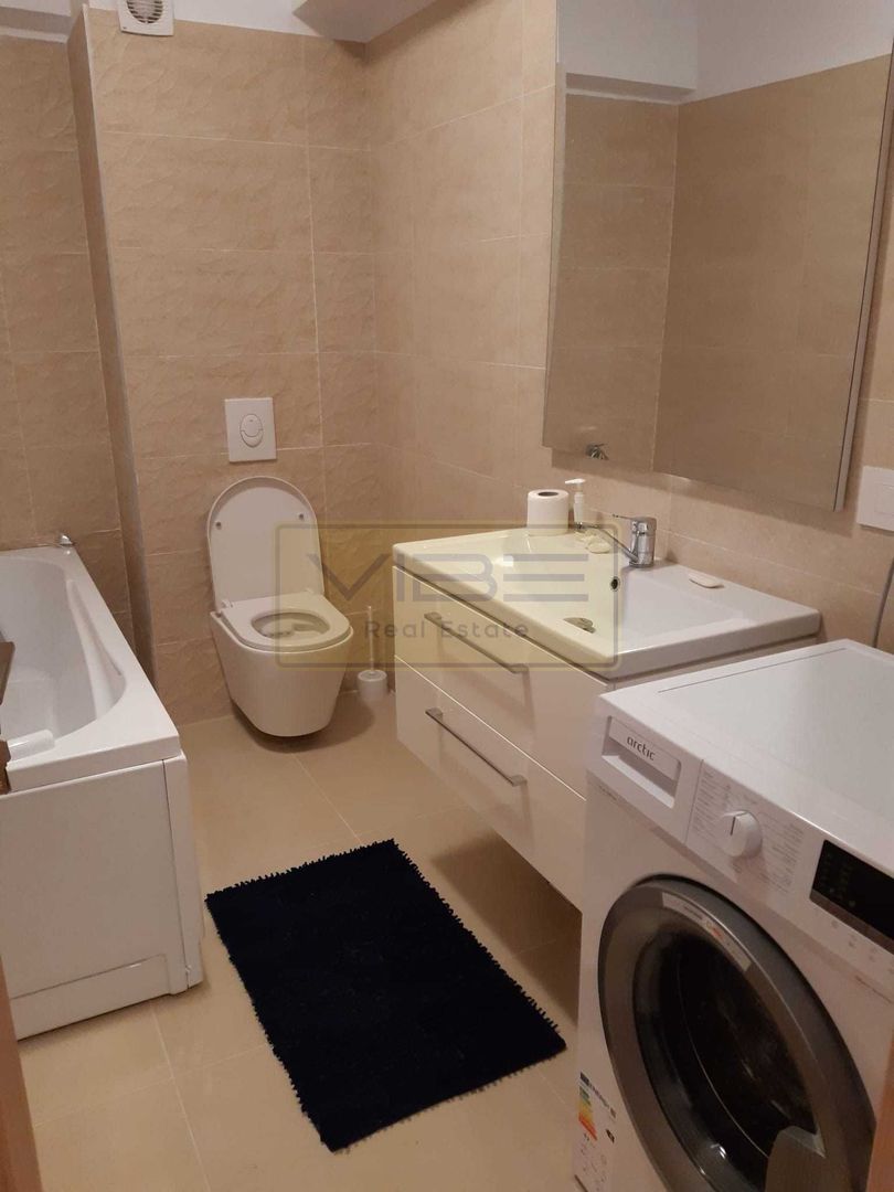 1 camera Soleia Valea Lupului et 1 contract ANAF 1 noiembrie - Poză 6