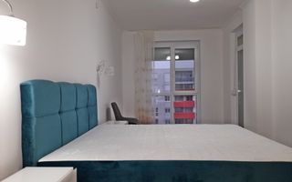 3 camere central, str. Tudor Vladimirescu – Ared 31, Oradea - vanzare - Poză 8
