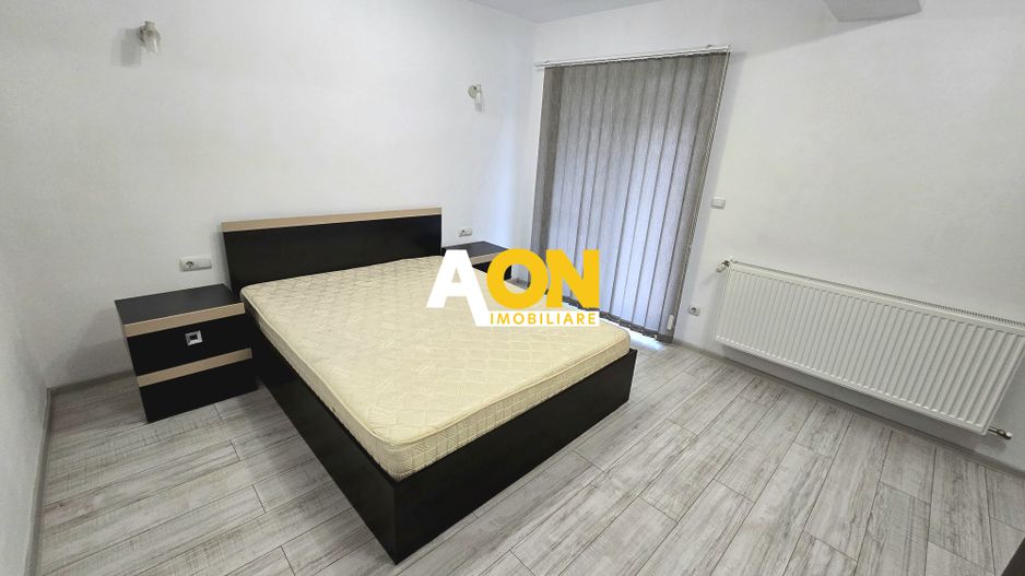 Casă de tip Înșiruit, 3 Camere, Construcție Nouă, Zona Cetate - Poză 10