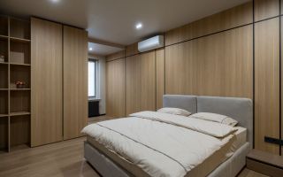 Vânzare, penthouse , 4 camere, str. Moara Roșie, Centru, - Poză 7