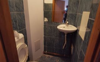Apartament 4 camere Romana- Lascar Catargiu- stradal - Poză 11